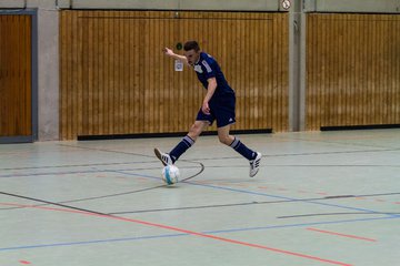 Bild 104 - BraWie-Cup